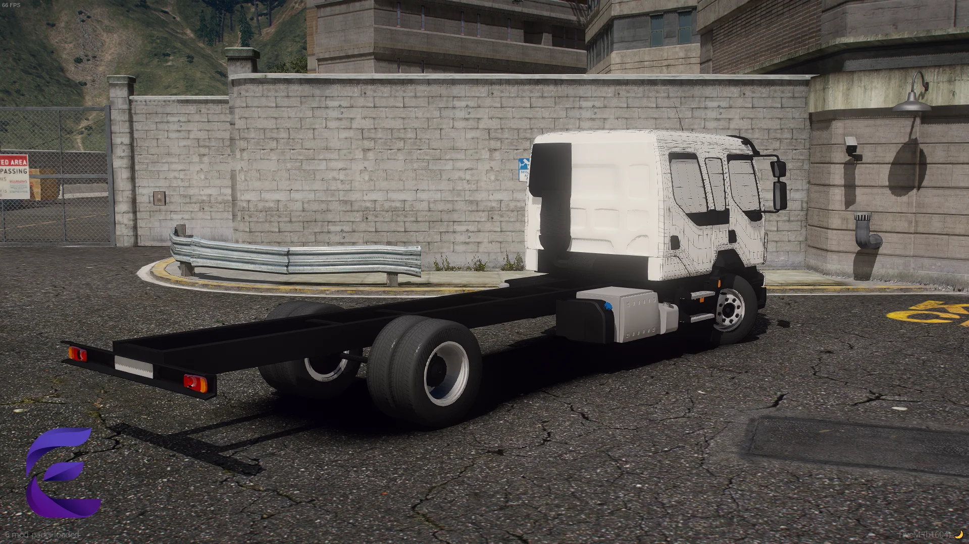 Screenshot_9