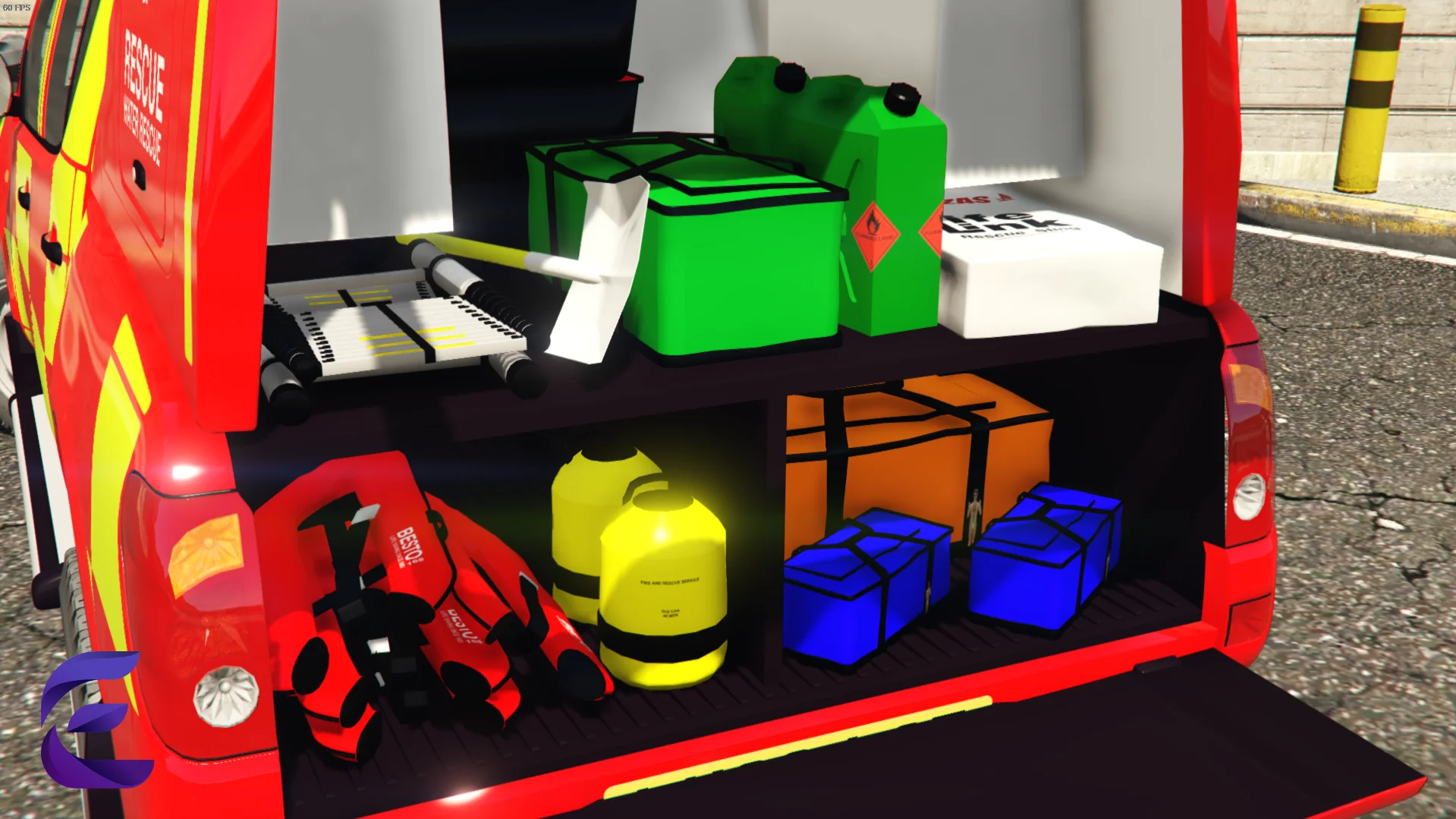 Screenshot_10