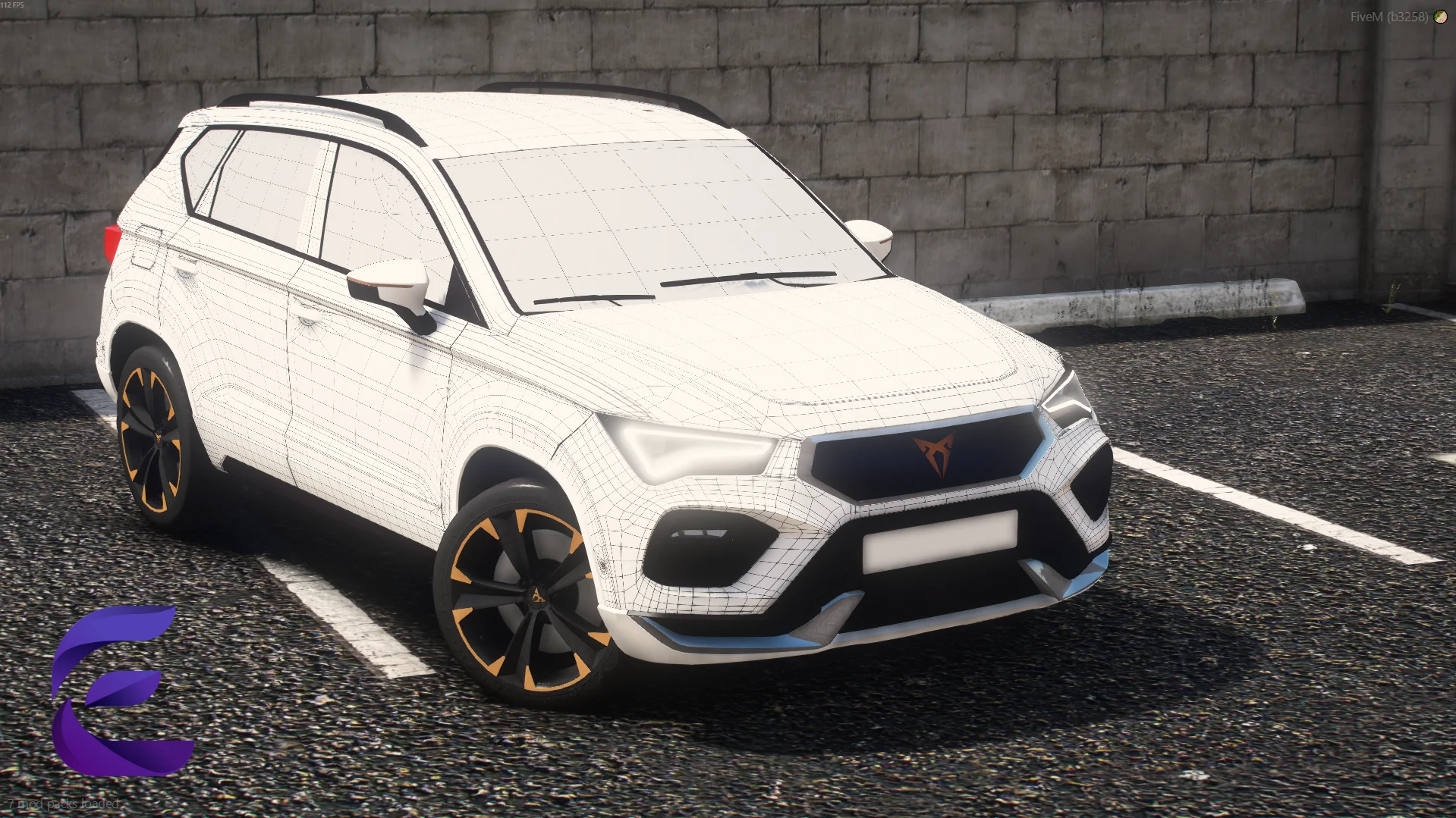 Screenshot_1
