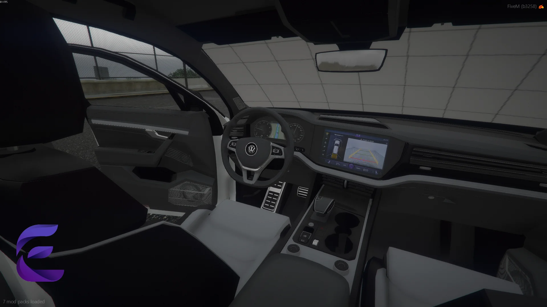 Screenshot_10