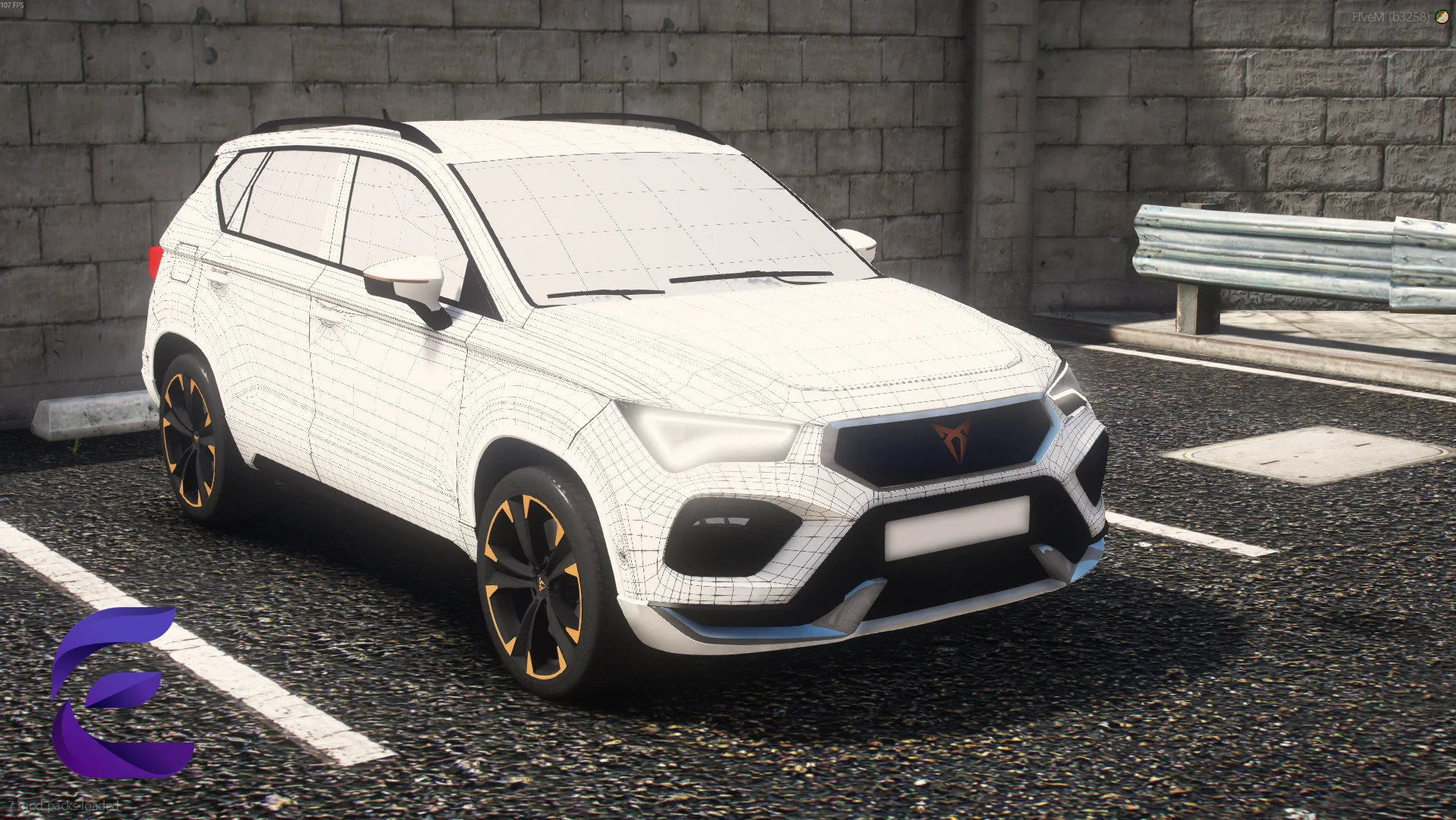 Screenshot_10