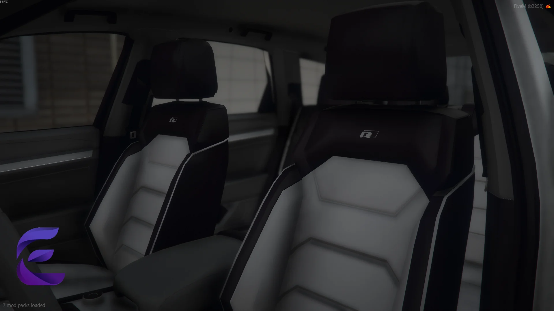 Screenshot_11