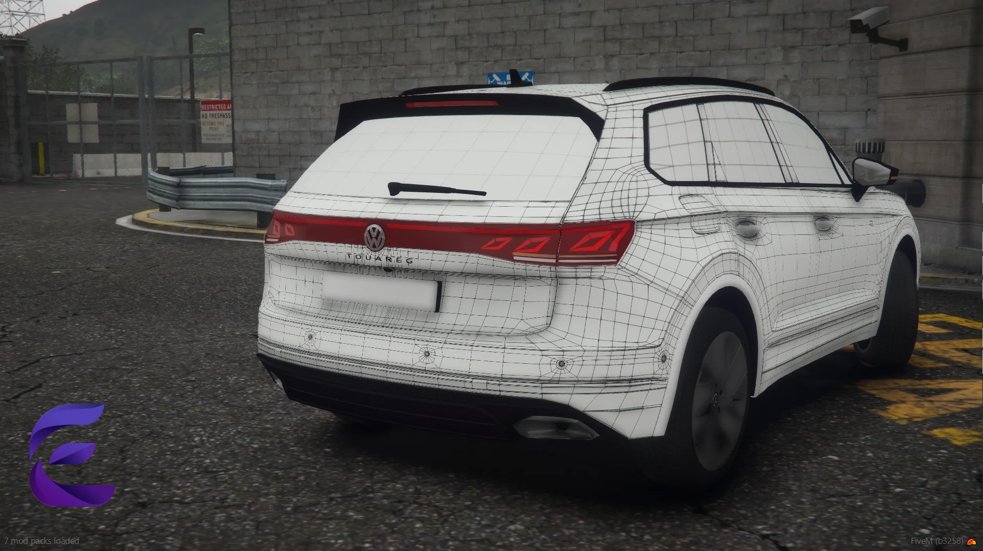 Screenshot_21