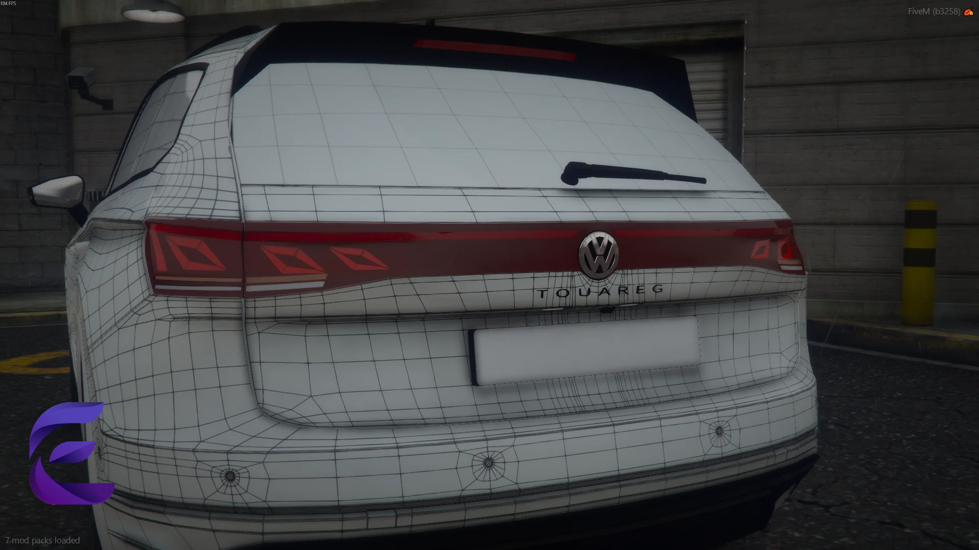 Screenshot_3