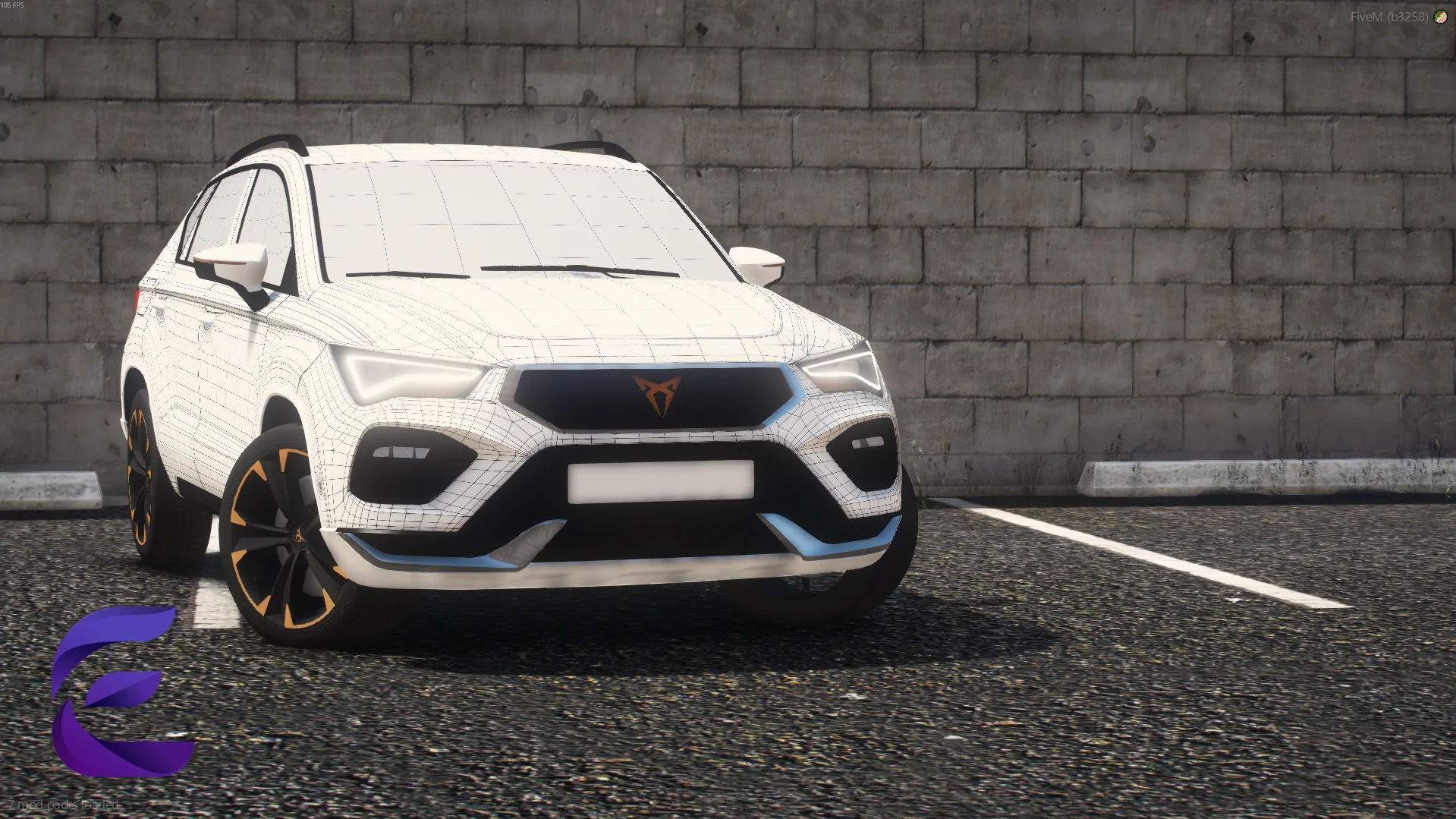 Screenshot_4