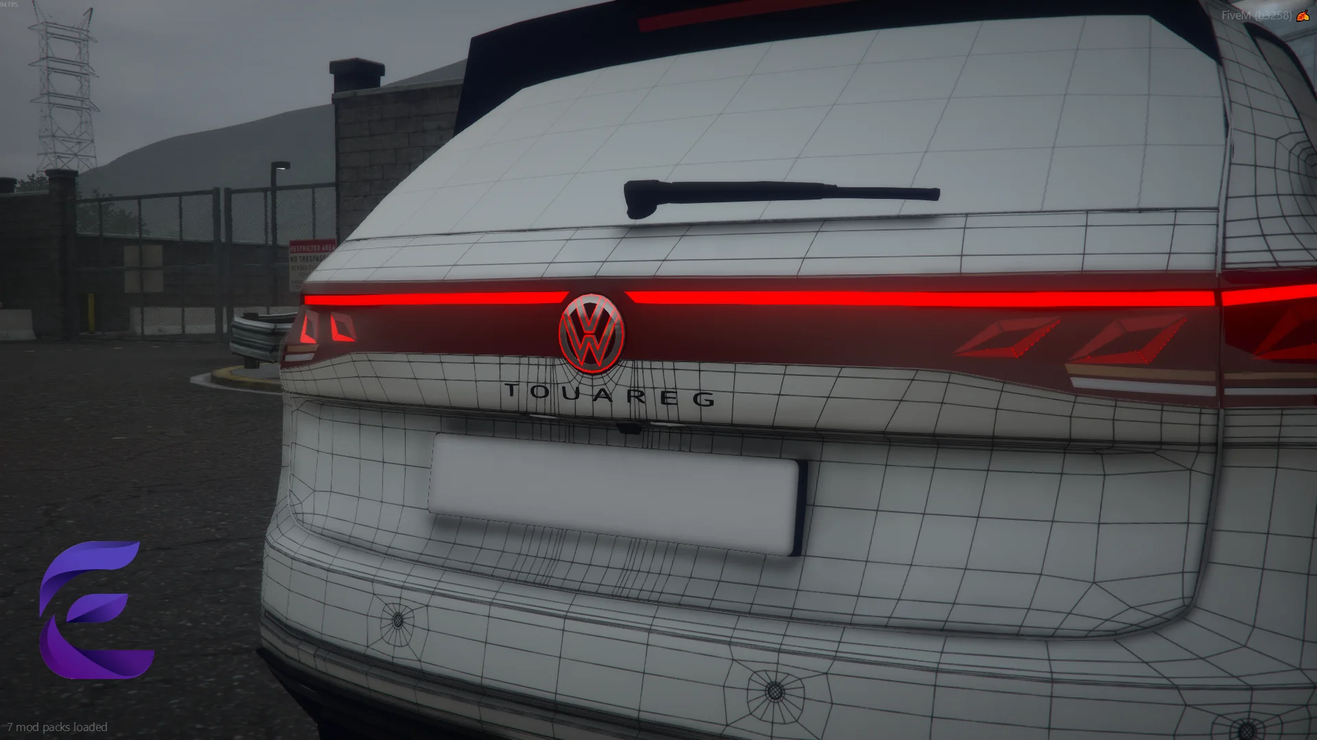 Screenshot_6