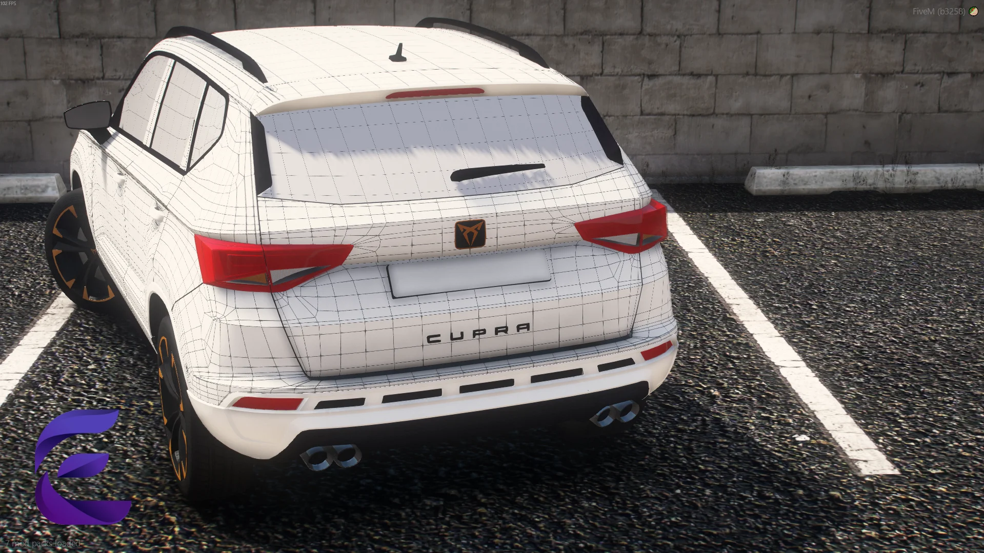 Screenshot_6