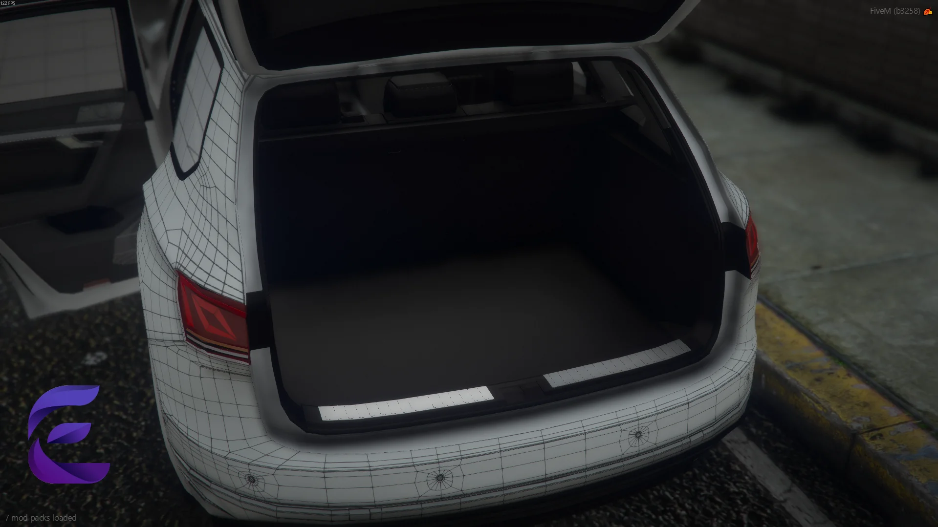 Screenshot_7