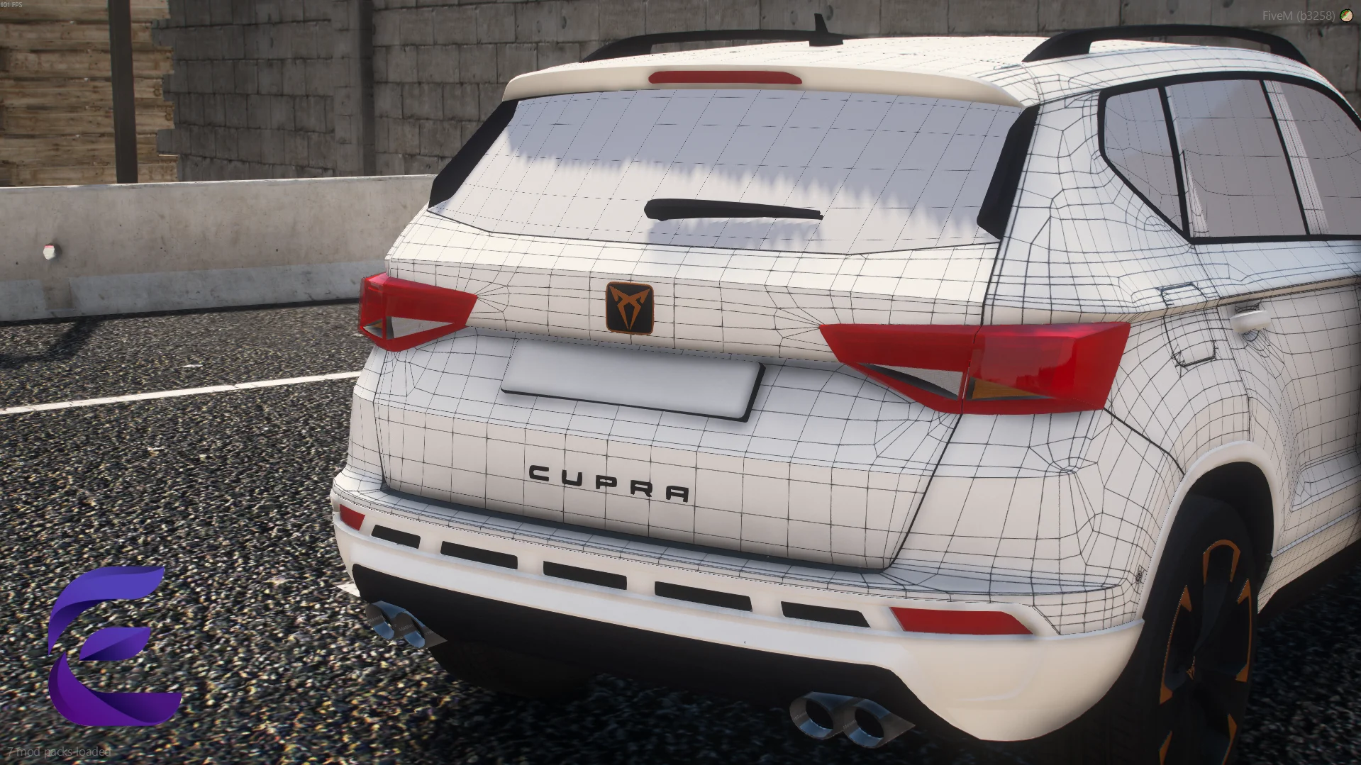 Screenshot_7
