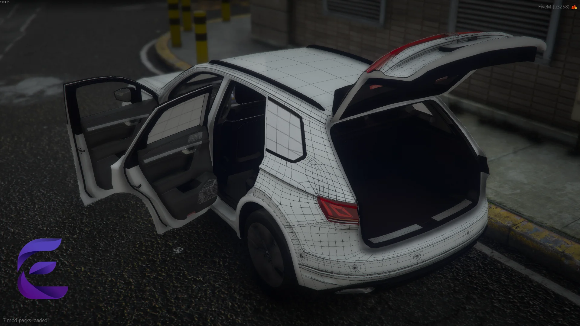 Screenshot_8
