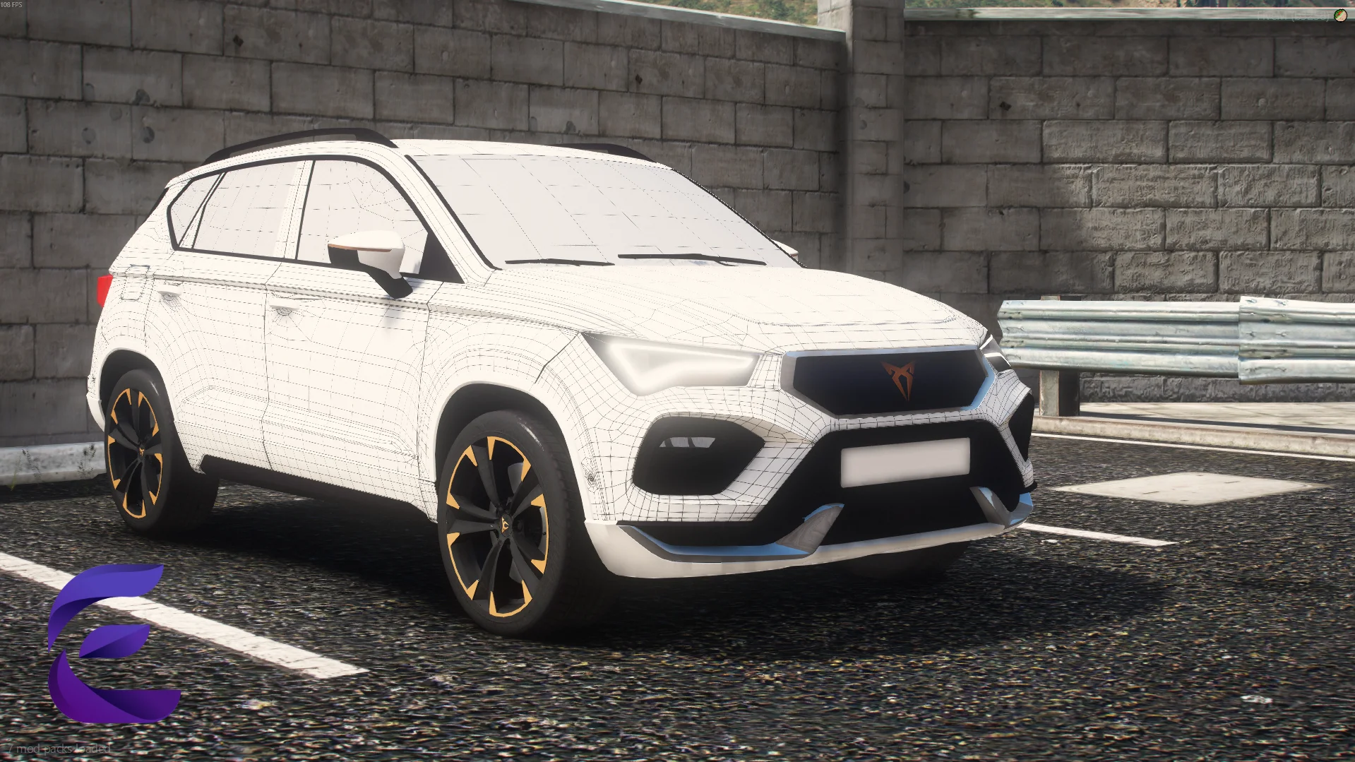 Screenshot_8