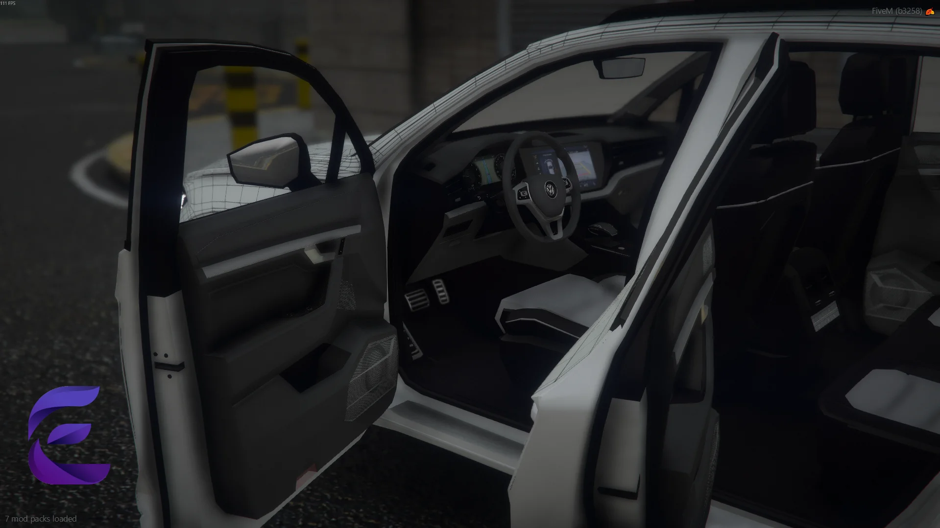 Screenshot_9